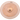 Euphonic Hi-Hat von Turkish Cymbals – Heißer, würziger Chick Sound mit orientalischen Harmonien. Ideal für Blues, Progressive und Rock.