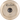 John Blackwell China – Dünnes Effektbecken mit brillantem Finish und Raw Bell. Schnell, explosiv und trashig im Sound.