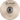 John Blackwell Hi-Hat 13 zoll – Gebürstete Oberfläche für trockenen Sound und präzisen Chick. Ideal für Funk, Pop und Studioarbeit.