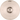 NJG Hi-Hat – Crispes Chick mit rauem Top & traditionellem, schwererem Bottom. Präzise für Jazz, Soul & Funk.