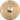 Rock Beat Hi-Hat – Kraftvoller, schneidender Chick-Sound mit weitem Klangbild. Perfekt für Rock, Funk, Jazz und Contemporary Musik.
