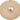 Rock Beat Raw Hi-Hat – Massiv, kraftvoll und durchsetzungsstark. Scharfer Chick-Sound für Metal, Rock, Grunge und kraftvolle Grooves.
