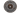 Toprak Mini Hi-Hat – Dunkel, crisp und handgehämmert. Klanglich vergleichbar mit marokkanischen Krakebs.