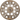 Zephyros Holey Hi-Hat – Leichte Effekt-Hi-Hat mit Bohrungen. Trockener Klang und schnelle Ansprache.